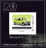 Colnect-5177-708-120th-Anniversary-of-Renault--Renault-5-1972.jpg