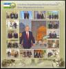 Colnect-4765-248-Tribute-to-Islam-Karimov-1st-President-of-Uzbekistan.jpg