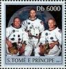 Colnect-5288-229-Astronauts-Neil-Armstrong-Michael-Collins-Aldrin.jpg