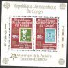 Colnect-4560-725-50th-Anniversary-of-EUROPA-Stamps-S-S-PERF.jpg