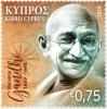 Colnect-6031-659-150th-Anniversary-of-Birth-of-Mahatma-Gandhi.jpg