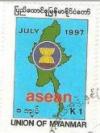 Colnect-1383-463-Association-of-Southeast-Asian-Nations-ASEAN-30th-Anniver.jpg