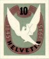 Colnect-139-809-Centenary-of--Basel-Dove--stamp-Basler-Taube.jpg