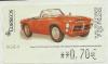 Colnect-1954-048-Car-11-Pegaso-Z-102-SS-P-Spyder-1955.jpg
