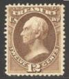 Colnect-205-018-Treasury---Henry-Clay.jpg