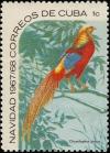 Colnect-2509-012-Golden-Pheasant-Chrysolophus-pictus.jpg