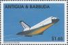 Colnect-3206-777-NASA-Space-Shuttle.jpg