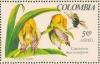 Colnect-4430-905-Catasetum-macrocarpum.jpg