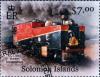 Colnect-4799-487-KC-Class-steam-locomotive.jpg