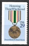 Colnect-4876-290-SWAsia-Service-mEDAL.jpg