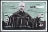 Colnect-4951-929-Astor-Piazzolla.jpg