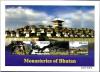 Colnect-5109-285-Monasteries-Of-Bhutan.jpg