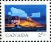 Colnect-5959-434-Iceberg-off-coast-of-Newfoundland---Labrador.jpg