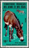 Colnect-792-364-Somali-Wild-Ass-Equus-asinus-somalicus.jpg
