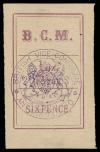 Stamp_BCM_Madagascar_1884_6d.jpg