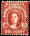 Stamp_Bahamas_1863_1p.jpg