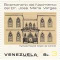 Colnect-1805-709-Caracas-s-Vargas-Hospital.jpg