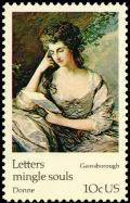Colnect-2278-294-Mrs-John-Douglas-by-Thomas-Gainsborough-1784.jpg