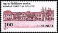 Colnect-2525-699-Madras-Christian-College.jpg