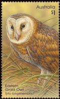 Colnect-3427-888-Eastern-Grass-Owl-Tyto-longimembris.jpg