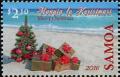 Colnect-4774-213-Merry-Christmas---Christmas-tree-and-gifts.jpg