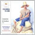 Colnect-6016-775-Peasant-from-Guaduas.jpg