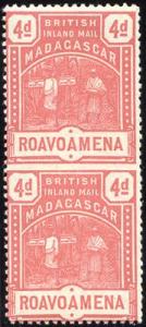 Stamp_BIM_Madagascar_1895_4d.jpg