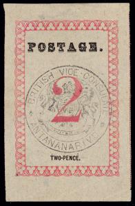 Stamp_BCM_Madagascar_1886_2d.jpg