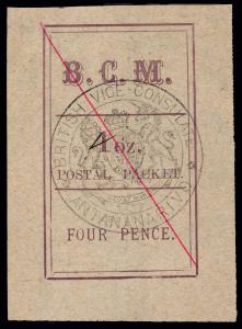 Stamp_BCM_Madagascar_1884_4d.jpg
