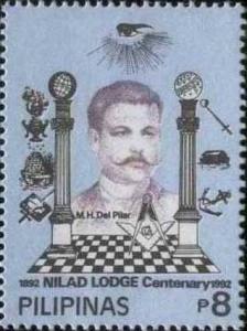 Colnect-1254-596-Nilad-Masonic-Lodge-Centenary.jpg