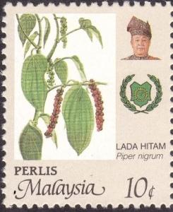 Colnect-3290-015-Agro-based-Products---Perlis.jpg