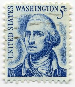 Stamp_US_1967_5c_Washington_redrawn.jpg