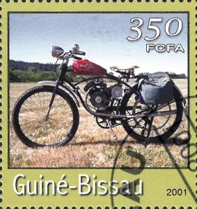 Colnect-5944-660-As-Motocicletas.jpg