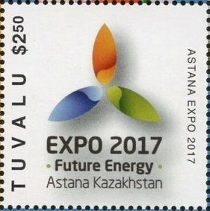 Colnect-6360-975-Astana-Expo-2017.jpg