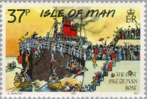 Colnect-124-758-The-Last-Isle-of-Man-Boat.jpg