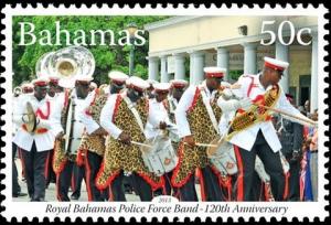 Colnect-2357-058-Bahamas-Police-Force-Band.jpg