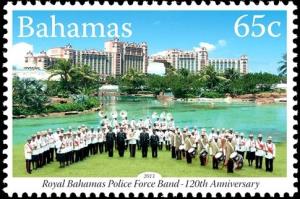 Colnect-2357-059-Bahamas-Police-Force-Band.jpg