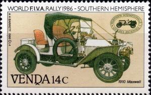 Colnect-2840-127-FIVA-world-classic-car-rally-1910-Maxwell.jpg