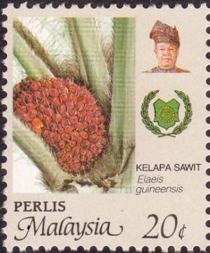 Colnect-3290-017-Agro-based-Products---Perlis.jpg