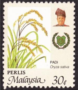 Colnect-3290-018-Agro-based-Products---Perlis.jpg
