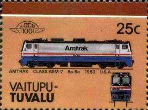 Colnect-3737-859-Amtrak-Class-AEM-7-Bo-Bo-1980-USA.jpg