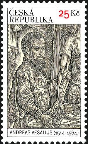 Colnect-3781-922-Andreas-Vesalius-1514-1564.jpg