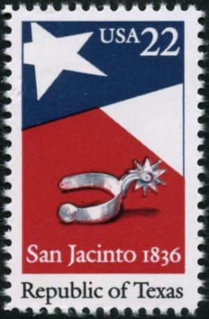 Colnect-4840-181-150-years-Texas-State-Flag-and-Silver-Spur.jpg