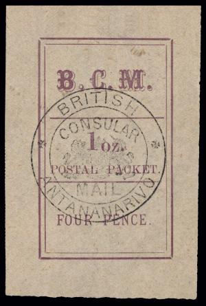 Stamp_BCM_Madagascar_1886_4d.jpg