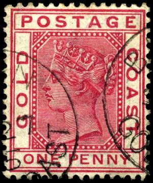 Stamp_Gold_Coast_1884_1p.jpg