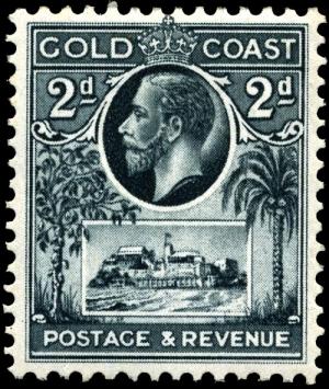 Stamp_Gold_Coast_1928_2p.jpg