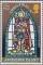 Colnect-6484-553-Stained-glass-window-Falklands-1982.jpg