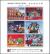 Colnect-3029-406-CHINA---96-9th-Asian-Int-Philatelic-Exhibition.jpg