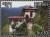 Colnect-4045-258-Tango-Monastery-1688-Thimpu-Valley.jpg