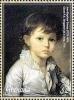 Colnect-4631-067-Count-PA-Stroganov-as-a-child-by-Jean-Baptiste-Greuze.jpg